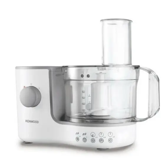 სამზარეულოს კომბაინი Kenwood FP-120 - TechMall.geსამზარეულოს კომბაინი Kenwood FP-120 - TechMall.ge ,სამზარეულოს კომბაინი Kenwood FP-120 - TechMall.ge