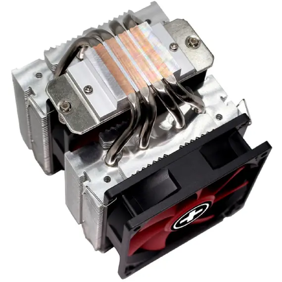 ქულერი Cooler Xilence XC044, 4 image - TechMall.geქულერი Cooler Xilence XC044, 4 image - TechMall.ge ,ქულერი Cooler Xilence XC044, 4 image - TechMall.ge