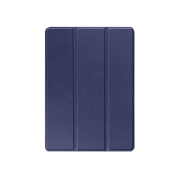 პლანშეტის ქეისი Ovose Flip Cover Apple iPad Air 2024 6th Gen 11 Inch - TechMall.geპლანშეტის ქეისი Ovose Flip Cover Apple iPad Air 2024 6th Gen 11 Inch - TechMall.ge ,პლანშეტის ქეისი Ovose Flip Cover Apple iPad Air 2024 6th Gen 11 Inch - TechMall.ge