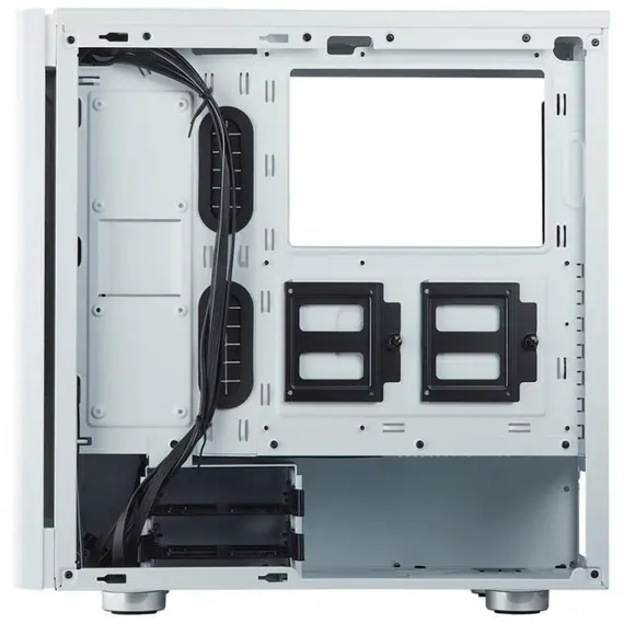 კომპიტერის ქეისი Case Corsair Carbide SPEC-OMEGA RGB Black CC-9011140-WW, 4 image - TechMall.geკომპიტერის ქეისი Case Corsair Carbide SPEC-OMEGA RGB Black CC-9011140-WW, 4 image - TechMall.ge ,კომპიტერის ქეისი Case Corsair Carbide SPEC-OMEGA RGB Black CC-9011140-WW, 4 image - TechMall.ge