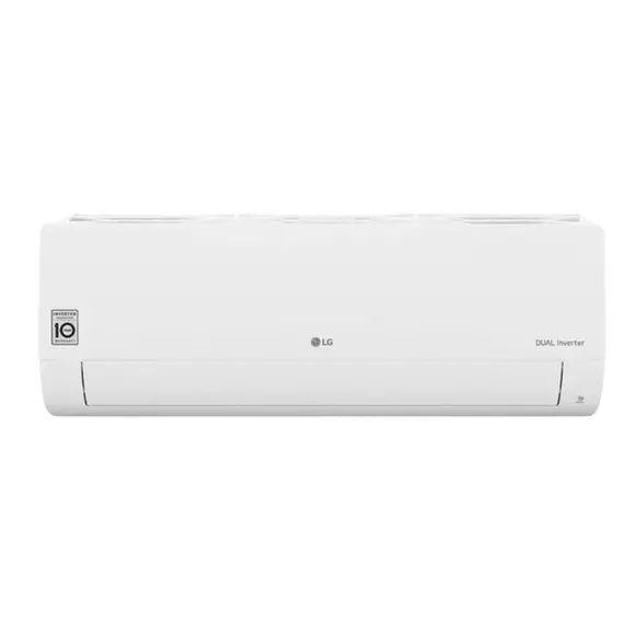 კონდიციონერი LG I-12CFH WHITE - TechMall.geკონდიციონერი LG I-12CFH WHITE - TechMall.ge ,კონდიციონერი LG I-12CFH WHITE - TechMall.ge