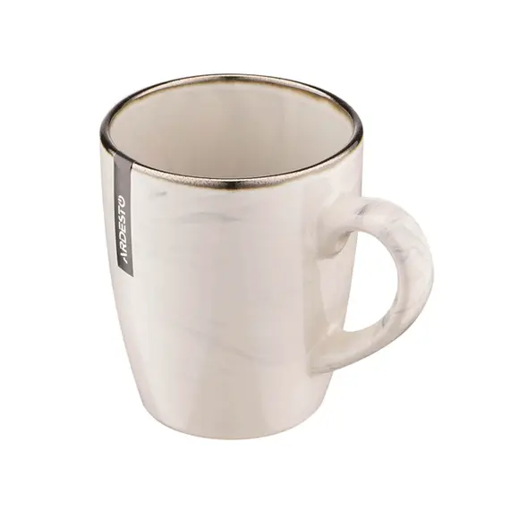 ჭიქა ARDESTO AR2939MRB (390ML), 2 image - TechMall.geჭიქა ARDESTO AR2939MRB (390ML), 2 image - TechMall.ge ,ჭიქა ARDESTO AR2939MRB (390ML), 2 image - TechMall.ge
