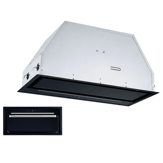 გამწოვი FRANKO FBH-608B, 2 image - TechMall.geგამწოვი FRANKO FBH-608B, 2 image - TechMall.ge ,გამწოვი FRANKO FBH-608B, 2 image - TechMall.ge