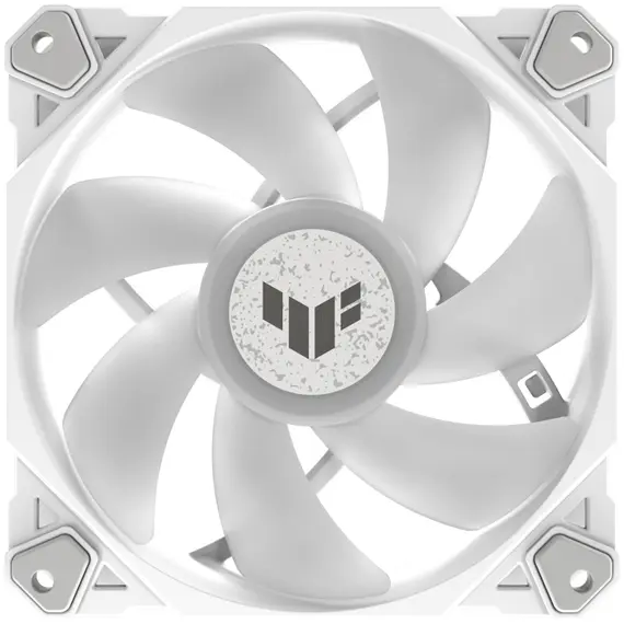 ქულერი Cooler Asus TUF Gaming TF120 ARGB 90DA0033-B09030, 4 image - TechMall.geქულერი Cooler Asus TUF Gaming TF120 ARGB 90DA0033-B09030, 4 image - TechMall.ge ,ქულერი Cooler Asus TUF Gaming TF120 ARGB 90DA0033-B09030, 4 image - TechMall.ge