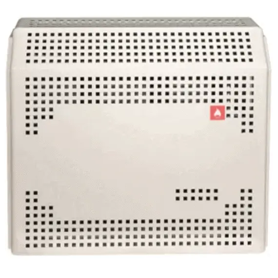 გაზის გამათბობელი ATEM KHC-10(BG) Beige - TechMall.geგაზის გამათბობელი ATEM KHC-10(BG) Beige - TechMall.ge ,გაზის გამათბობელი ATEM KHC-10(BG) Beige - TechMall.ge