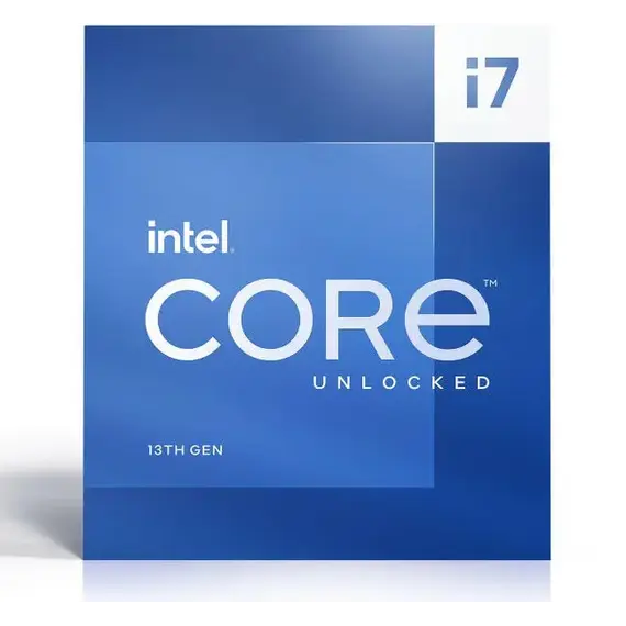 პროცესორი Intel Core i7-13700KF Processor - TechMall.geპროცესორი Intel Core i7-13700KF Processor - TechMall.ge ,პროცესორი Intel Core i7-13700KF Processor - TechMall.ge