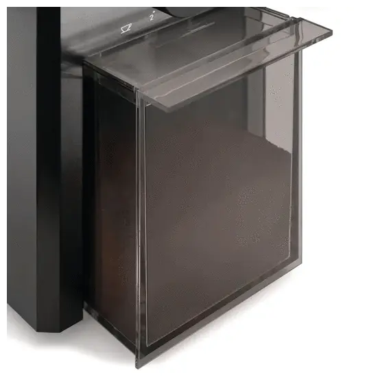 ყავის საფქვავი Delonghi KG79 Black, 2 image - TechMall.geყავის საფქვავი Delonghi KG79 Black, 2 image - TechMall.ge ,ყავის საფქვავი Delonghi KG79 Black, 2 image - TechMall.ge