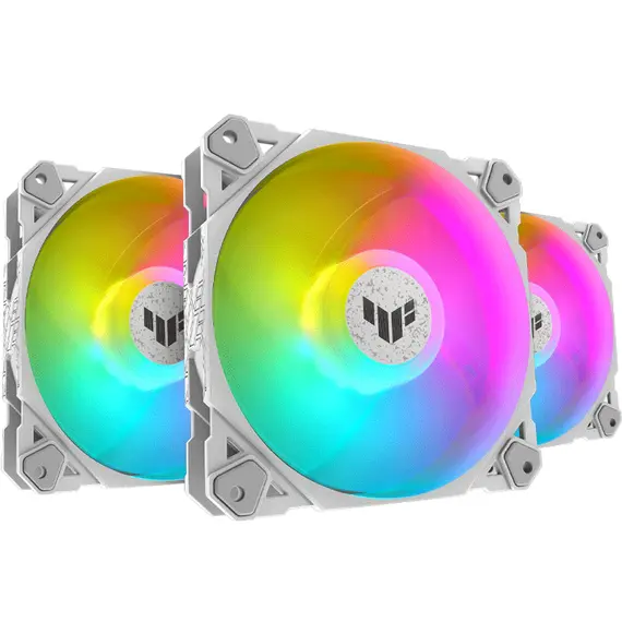 ქულერი Cooler Asus TUF Gaming TF120 ARGB 90DA0033-B09030 - TechMall.geქულერი Cooler Asus TUF Gaming TF120 ARGB 90DA0033-B09030 - TechMall.ge ,ქულერი Cooler Asus TUF Gaming TF120 ARGB 90DA0033-B09030 - TechMall.ge
