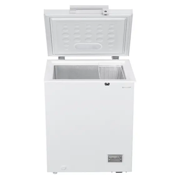 საყინულე მაცივარი SHARP SCF-K200HL-WH3 (145 L) - TechMall.geსაყინულე მაცივარი SHARP SCF-K200HL-WH3 (145 L) - TechMall.ge ,საყინულე მაცივარი SHARP SCF-K200HL-WH3 (145 L) - TechMall.ge