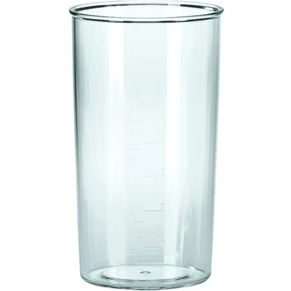 ბლენდერი Braun MQ5235WH 1000W, 600ML, Blender, White, 4 image - TechMall.geბლენდერი Braun MQ5235WH 1000W, 600ML, Blender, White, 4 image - TechMall.ge ,ბლენდერი Braun MQ5235WH 1000W, 600ML, Blender, White, 4 image - TechMall.ge