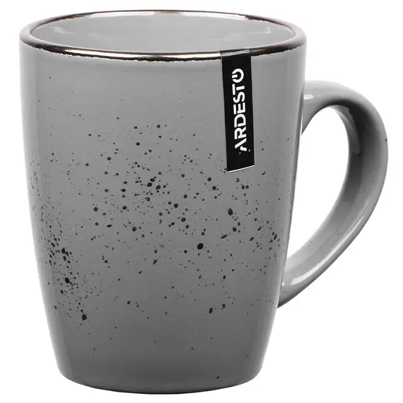 ჭიქა ARDESTO AR2936GREY (360ML) - TechMall.geჭიქა ARDESTO AR2936GREY (360ML) - TechMall.ge ,ჭიქა ARDESTO AR2936GREY (360ML) - TechMall.ge