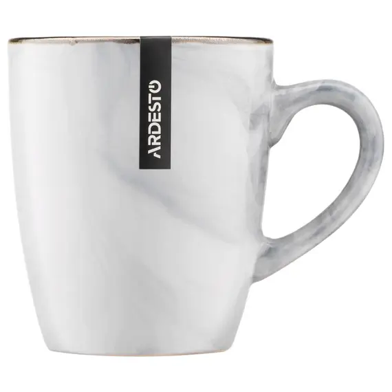 ჭიქა ARDESTO AR2939MRW (390ML) - TechMall.geჭიქა ARDESTO AR2939MRW (390ML) - TechMall.ge ,ჭიქა ARDESTO AR2939MRW (390ML) - TechMall.ge