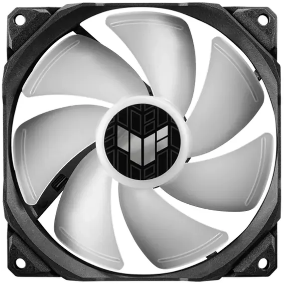ქულერი Cooler Asus TUF Gaming LC 240 ARGB 90RC00G1-M0UAY1, 4 image - TechMall.geქულერი Cooler Asus TUF Gaming LC 240 ARGB 90RC00G1-M0UAY1, 4 image - TechMall.ge ,ქულერი Cooler Asus TUF Gaming LC 240 ARGB 90RC00G1-M0UAY1, 4 image - TechMall.ge