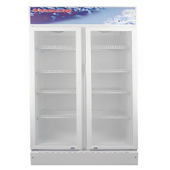 მაცივარი MARAZZI SC-658F (658 L) - TechMall.geმაცივარი MARAZZI SC-658F (658 L) - TechMall.ge ,მაცივარი MARAZZI SC-658F (658 L) - TechMall.ge