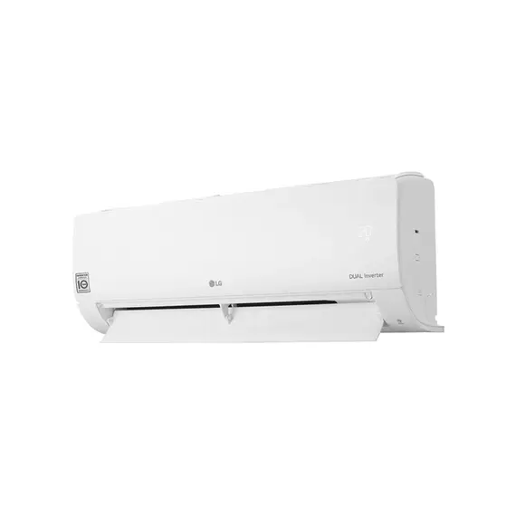 კონდიციონერი LG I-12CFH WHITE, 5 image - TechMall.geკონდიციონერი LG I-12CFH WHITE, 5 image - TechMall.ge ,კონდიციონერი LG I-12CFH WHITE, 5 image - TechMall.ge