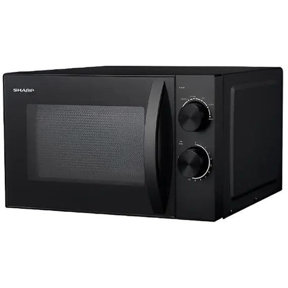 მიკროტალღური ღუმელი Sharp R-20GH-BK2, 700W, 20L, Microwave Oven, Black - TechMall.geმიკროტალღური ღუმელი Sharp R-20GH-BK2, 700W, 20L, Microwave Oven, Black - TechMall.ge ,მიკროტალღური ღუმელი Sharp R-20GH-BK2, 700W, 20L, Microwave Oven, Black - TechMall.ge