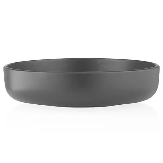 ღრმა თეფში ARDESTO AR2921TB (21.5CM), 2 image - TechMall.geღრმა თეფში ARDESTO AR2921TB (21.5CM), 2 image - TechMall.ge ,ღრმა თეფში ARDESTO AR2921TB (21.5CM), 2 image - TechMall.ge