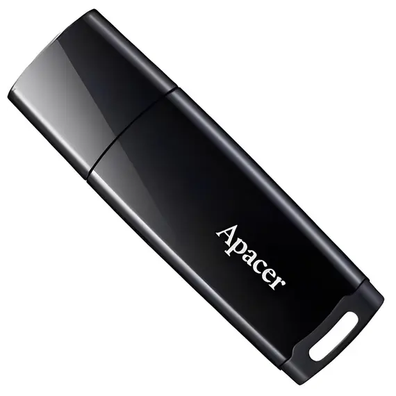 USB flash memory APACER AP64GAH336B-1 - TechMall.geUSB flash memory APACER AP64GAH336B-1 - TechMall.ge ,USB flash memory APACER AP64GAH336B-1 - TechMall.ge