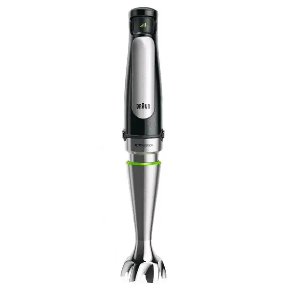 ბლენდერი Braun MQ7000HB, 3 image - TechMall.geბლენდერი Braun MQ7000HB, 3 image - TechMall.ge ,ბლენდერი Braun MQ7000HB, 3 image - TechMall.ge