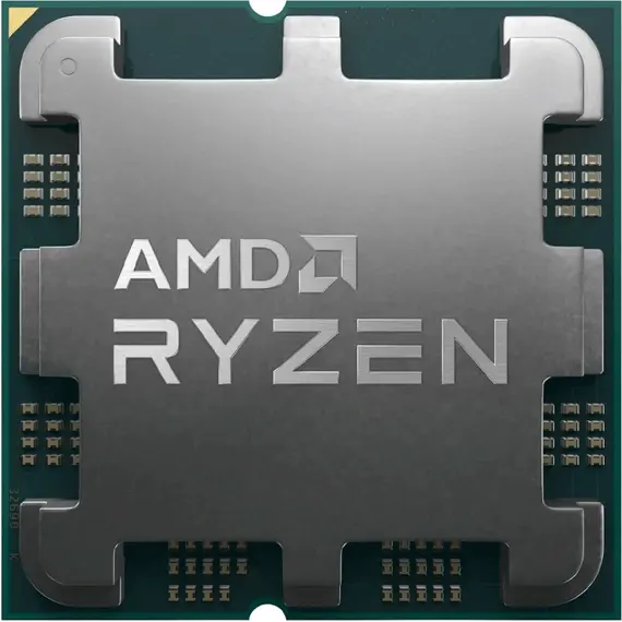 პროცესორი AMD Ryzen 7 7700X, 3 image - TechMall.geპროცესორი AMD Ryzen 7 7700X, 3 image - TechMall.ge ,პროცესორი AMD Ryzen 7 7700X, 3 image - TechMall.ge