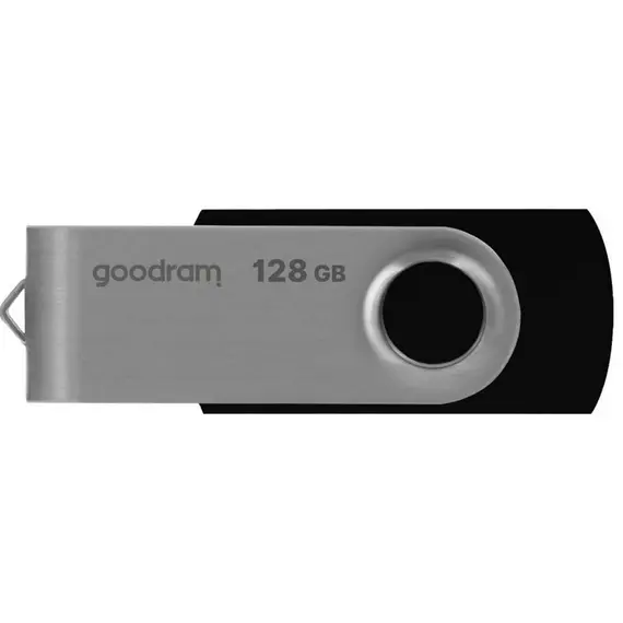 ფლეშ მეხსიერება Flash Goodram 128GB UTS3 BLACK USB 3.2 Gen 1 - TechMall.geფლეშ მეხსიერება Flash Goodram 128GB UTS3 BLACK USB 3.2 Gen 1 - TechMall.ge ,ფლეშ მეხსიერება Flash Goodram 128GB UTS3 BLACK USB 3.2 Gen 1 - TechMall.ge