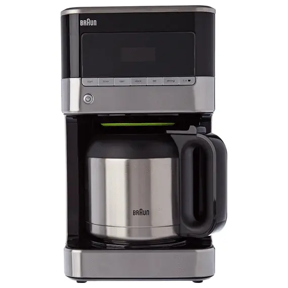ყავის აპარატი Braun KF7125BK CM - TechMall.geყავის აპარატი Braun KF7125BK CM - TechMall.ge ,ყავის აპარატი Braun KF7125BK CM - TechMall.ge