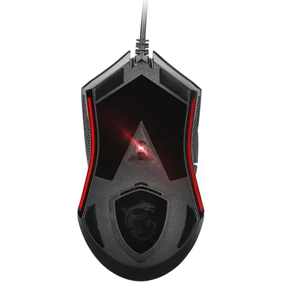 მაუსი MSI Mouse Clutch GM08, 2 image - TechMall.geმაუსი MSI Mouse Clutch GM08, 2 image - TechMall.ge ,მაუსი MSI Mouse Clutch GM08, 2 image - TechMall.ge