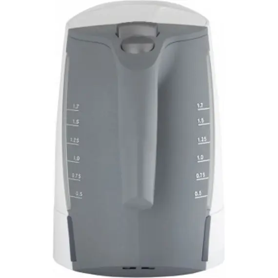 ელექტრო ჩაიდანი BRAUN WK300 WH, 5 image - TechMall.geელექტრო ჩაიდანი BRAUN WK300 WH, 5 image - TechMall.ge ,ელექტრო ჩაიდანი BRAUN WK300 WH, 5 image - TechMall.ge