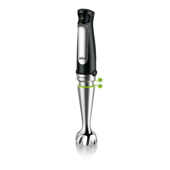 ბლენდერი Braun MQ7000HB - TechMall.geბლენდერი Braun MQ7000HB - TechMall.ge ,ბლენდერი Braun MQ7000HB - TechMall.ge