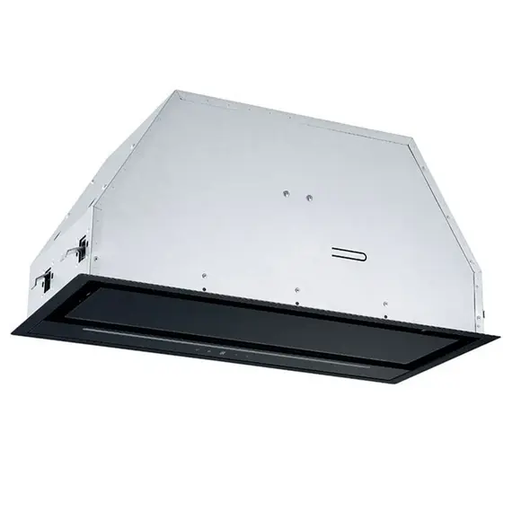 გამწოვი FRANKO FBH-608B - TechMall.geგამწოვი FRANKO FBH-608B - TechMall.ge ,გამწოვი FRANKO FBH-608B - TechMall.ge