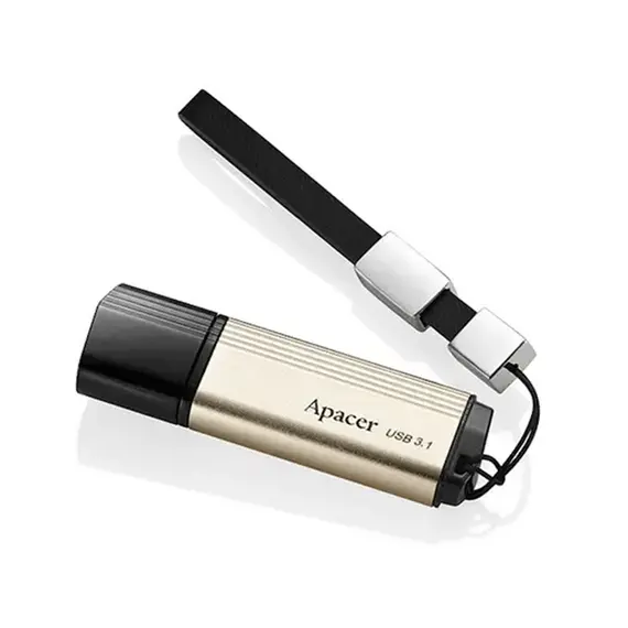 USB ფლეშ მეხსიერება APACER AP64GAH353C-1, 2 image - TechMall.geUSB ფლეშ მეხსიერება APACER AP64GAH353C-1, 2 image - TechMall.ge ,USB ფლეშ მეხსიერება APACER AP64GAH353C-1, 2 image - TechMall.ge