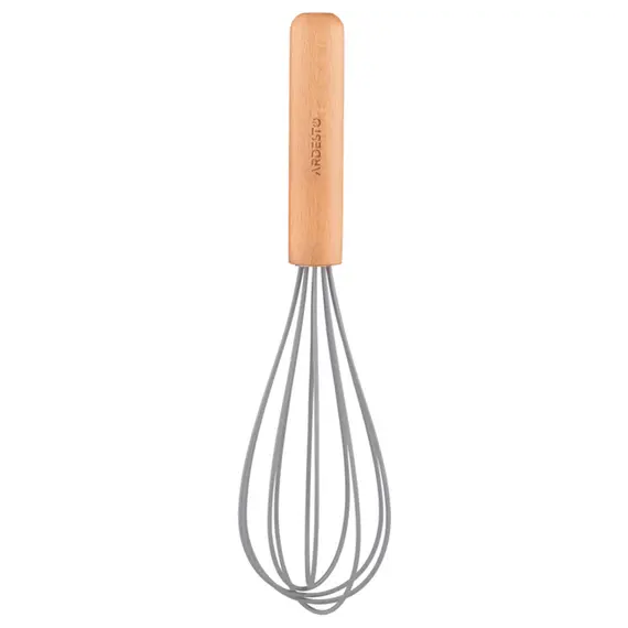 Wooden whisk ARDESTO MIDORI AR3021GB, 2 image - TechMall.geWooden whisk ARDESTO MIDORI AR3021GB, 2 image - TechMall.ge ,Wooden whisk ARDESTO MIDORI AR3021GB, 2 image - TechMall.ge