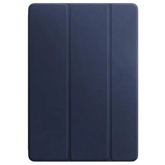 პლანშეტის ქეისი Ovose Flip Cover Samsung P620 Galaxy Tab S6 lite 10.4 2024 - TechMall.geპლანშეტის ქეისი Ovose Flip Cover Samsung P620 Galaxy Tab S6 lite 10.4 2024 - TechMall.ge ,პლანშეტის ქეისი Ovose Flip Cover Samsung P620 Galaxy Tab S6 lite 10.4 2024 - TechMall.ge