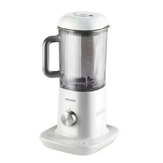 ბლენდერი KENWOOD BLX-50 - TechMall.geბლენდერი KENWOOD BLX-50 - TechMall.ge ,ბლენდერი KENWOOD BLX-50 - TechMall.ge
