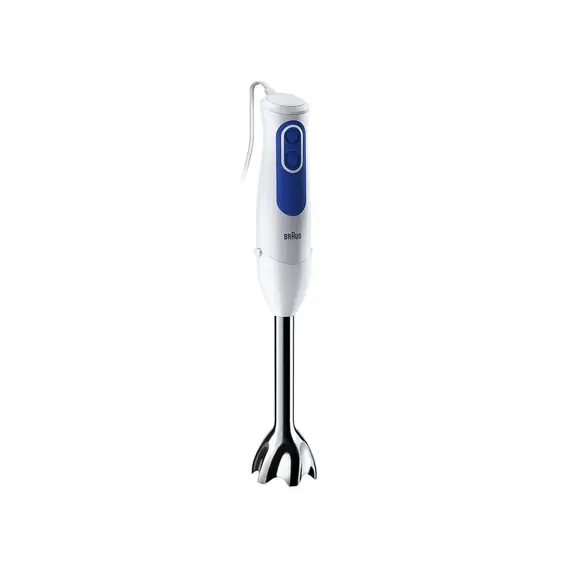 ბლენდერი Braun MQ 3035 WH Sauce, 2 image - TechMall.geბლენდერი Braun MQ 3035 WH Sauce, 2 image - TechMall.ge ,ბლენდერი Braun MQ 3035 WH Sauce, 2 image - TechMall.ge