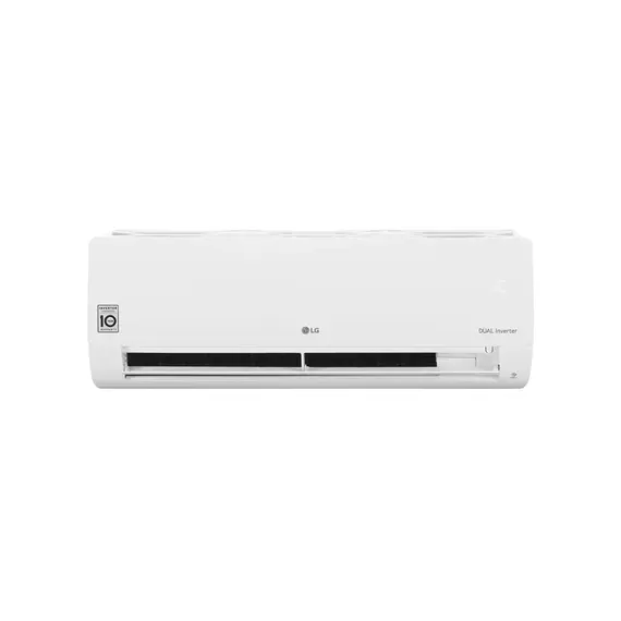კონდიციონერი LG I-12CFH WHITE, 2 image - TechMall.geკონდიციონერი LG I-12CFH WHITE, 2 image - TechMall.ge ,კონდიციონერი LG I-12CFH WHITE, 2 image - TechMall.ge