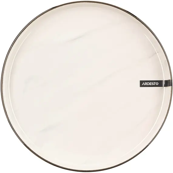 თეფში ARDESTI MARMO AR2927MRB (27CM) - TechMall.geთეფში ARDESTI MARMO AR2927MRB (27CM) - TechMall.ge ,თეფში ARDESTI MARMO AR2927MRB (27CM) - TechMall.ge