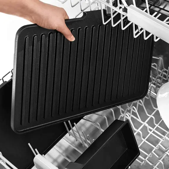გრილი BRAUN CG9040 (2000W), 4 image - TechMall.geგრილი BRAUN CG9040 (2000W), 4 image - TechMall.ge ,გრილი BRAUN CG9040 (2000W), 4 image - TechMall.ge