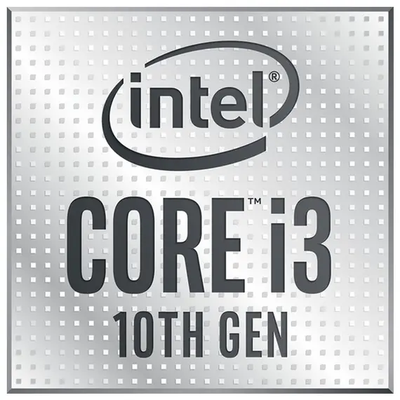 პროცესორი Intel Core i3-10100F Processor - TechMall.geპროცესორი Intel Core i3-10100F Processor - TechMall.ge ,პროცესორი Intel Core i3-10100F Processor - TechMall.ge