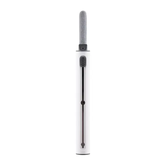ყურსასმენის საწმენდი E2 CLEANING KIT FOR EARBUDS 3IN1 WHITE/GREY, 3 image - TechMall.geყურსასმენის საწმენდი E2 CLEANING KIT FOR EARBUDS 3IN1 WHITE/GREY, 3 image - TechMall.ge ,ყურსასმენის საწმენდი E2 CLEANING KIT FOR EARBUDS 3IN1 WHITE/GREY, 3 image - TechMall.ge