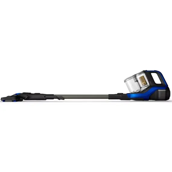 მტვერსასრუტი Philips XC8049/01, 0.6L, Vacuum Cleaner, Black/Blue, 3 image - TechMall.geმტვერსასრუტი Philips XC8049/01, 0.6L, Vacuum Cleaner, Black/Blue, 3 image - TechMall.ge ,მტვერსასრუტი Philips XC8049/01, 0.6L, Vacuum Cleaner, Black/Blue, 3 image - TechMall.ge