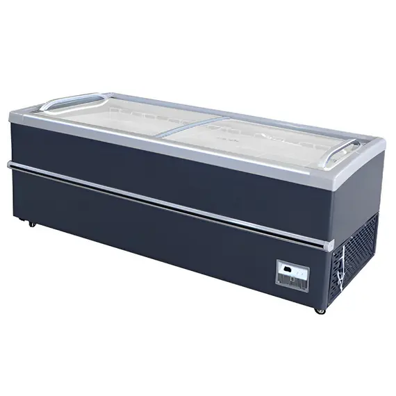 საყინულე მაცივარი MARAZZI SD/SC-500H (500 L) - TechMall.geსაყინულე მაცივარი MARAZZI SD/SC-500H (500 L) - TechMall.ge ,საყინულე მაცივარი MARAZZI SD/SC-500H (500 L) - TechMall.ge