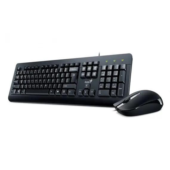 Keyboard and mouse Genium KM-160 USB Black - TechMall.geKeyboard and mouse Genium KM-160 USB Black - TechMall.ge ,Keyboard and mouse Genium KM-160 USB Black - TechMall.ge