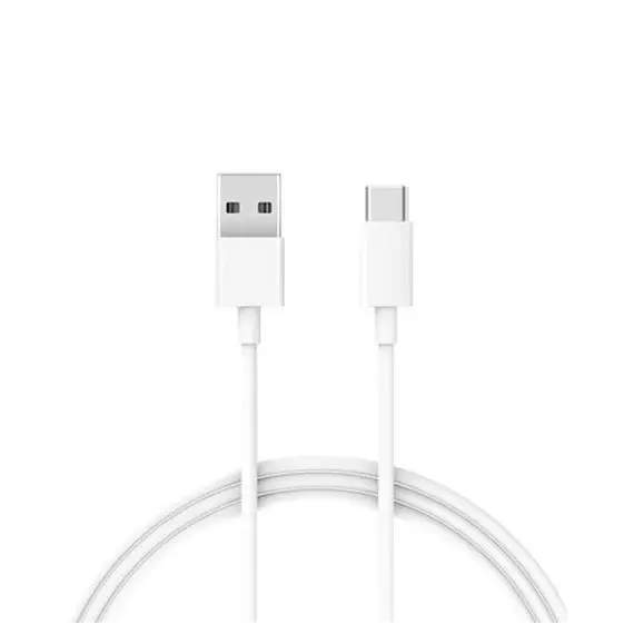 USB კაბელი Xiaomi Mi USB Tipe-C Cabel 100cm BHR4422GL - TechMall.geUSB კაბელი Xiaomi Mi USB Tipe-C Cabel 100cm BHR4422GL - TechMall.ge ,USB კაბელი Xiaomi Mi USB Tipe-C Cabel 100cm BHR4422GL - TechMall.ge