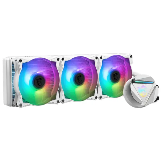 ქულერი MSI MAG CORELIQUID 360R V2, 2 image - TechMall.geქულერი MSI MAG CORELIQUID 360R V2, 2 image - TechMall.ge ,ქულერი MSI MAG CORELIQUID 360R V2, 2 image - TechMall.ge