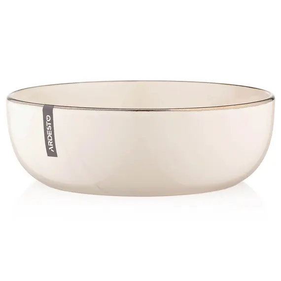 ღრმა თეფში ARDESTO AR2919MRBS (19CM), 2 image - TechMall.geღრმა თეფში ARDESTO AR2919MRBS (19CM), 2 image - TechMall.ge ,ღრმა თეფში ARDESTO AR2919MRBS (19CM), 2 image - TechMall.ge