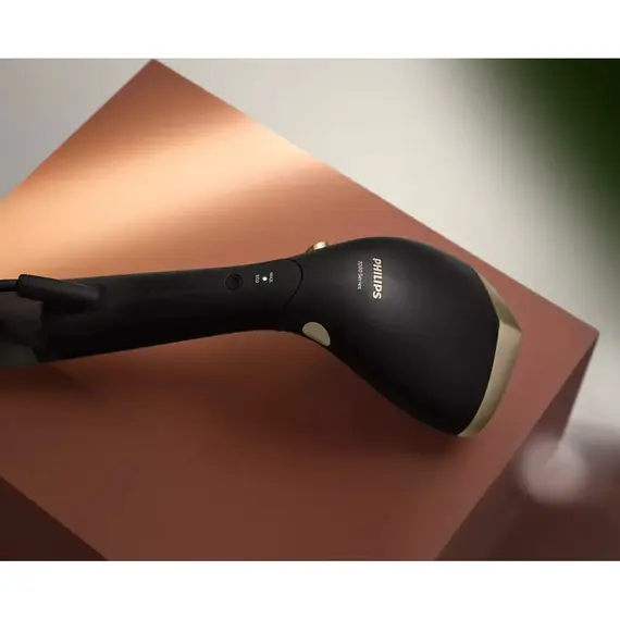 ორთქლის უთო Philips STH7060/80, 1500W, 100ML, Steam Iron, Black, 6 image - TechMall.geორთქლის უთო Philips STH7060/80, 1500W, 100ML, Steam Iron, Black, 6 image - TechMall.ge ,ორთქლის უთო Philips STH7060/80, 1500W, 100ML, Steam Iron, Black, 6 image - TechMall.ge