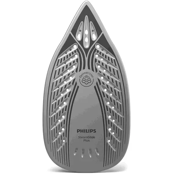 ორთქლის უთო Philips GC7933/30, 2400W, 1500ML, Steam Iron, Purple Magic, 5 image - TechMall.geორთქლის უთო Philips GC7933/30, 2400W, 1500ML, Steam Iron, Purple Magic, 5 image - TechMall.ge ,ორთქლის უთო Philips GC7933/30, 2400W, 1500ML, Steam Iron, Purple Magic, 5 image - TechMall.ge