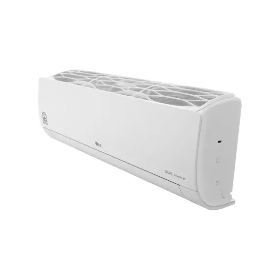 კონდიციონერი LG I-12CFH WHITE, 7 image - TechMall.geკონდიციონერი LG I-12CFH WHITE, 7 image - TechMall.ge ,კონდიციონერი LG I-12CFH WHITE, 7 image - TechMall.ge