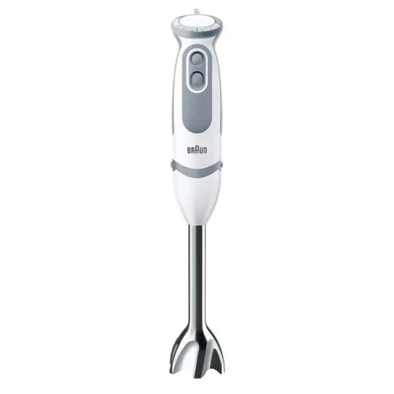 ბლენდერი Braun MQ5237WH, 1000W, 600ML, Blender, White, 2 image - TechMall.geბლენდერი Braun MQ5237WH, 1000W, 600ML, Blender, White, 2 image - TechMall.ge ,ბლენდერი Braun MQ5237WH, 1000W, 600ML, Blender, White, 2 image - TechMall.ge